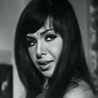 Nahed Sherif Nua