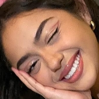 Nailea Devora Nua