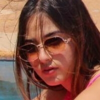 Naima Bordonave Nua