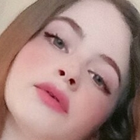 Nakarysp Nua