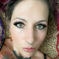 nakedxzanthia Nua