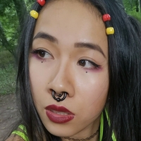 nakito.free Nua
