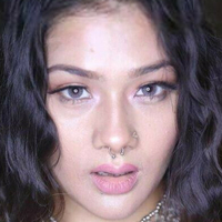 Namrata Malla Nua