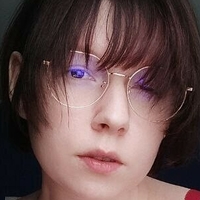 Nanarin Nua