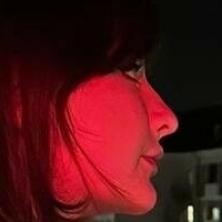 nancyfaith Nua