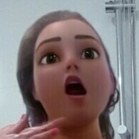 nancysogood Nua