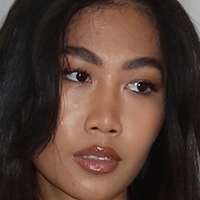 Nanette Emmerson Nua