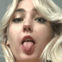 NannyElaborate Nua