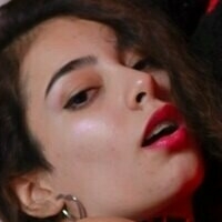 nany.palacio.model Nua
