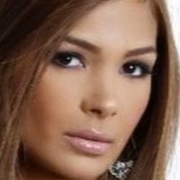 Nany Tovar Nua