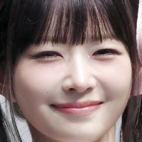Naoi Rei Nua