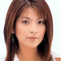Naoko Iijima Nua