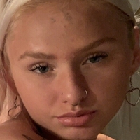 Naomi Anderson Nua
