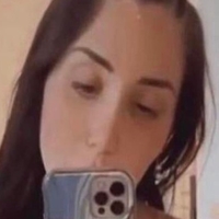 Naomi Ross Nua