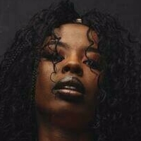 naomiebony Nua
