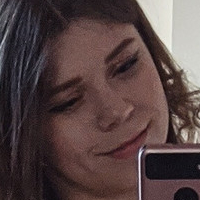 Naomioop Nua