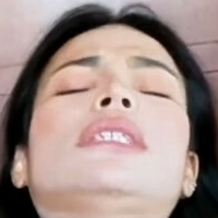 Narathai Nua