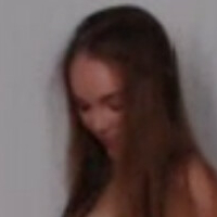 Nastya.eng Nua