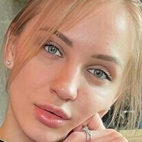 nastya_sun Nua