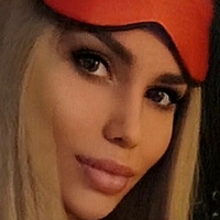 Nastya_ti2 Nua
