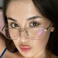 nastya_whisper Nua