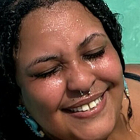 nastynaj_ Nua