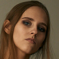 Natali Fidelitylie Nua