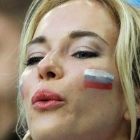 Natalia Andreeva Nua