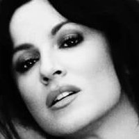 Natalia Avelon Nua