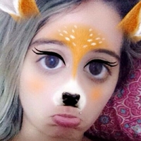 Natália Barcelos Nua