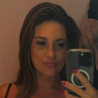 Natalia Rodrigues Nua