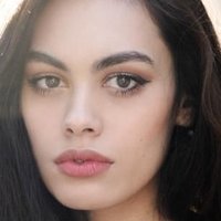 Natalia Warner Nua