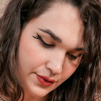 Natalie Carnot Nua