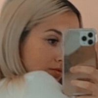 Natalie Coppes Nua