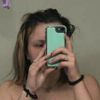 Natalie_Elizabeth Nua
