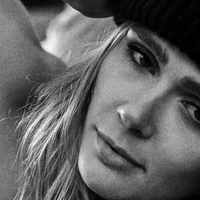 Natalie Horton Nua