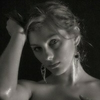 Natalie Jacques Nua