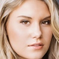 Natalie Sharp Nua