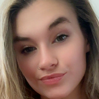 nataliebnaughtyfree Nua
