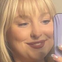 natalietownsend Nua