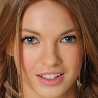 Natalya Bardo Nua