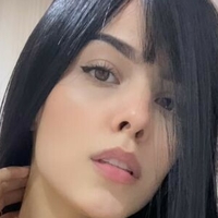 natalyduran.03 Nua