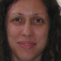 Natasa Miljus Nua