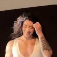 Natasha Aughey Nua