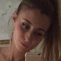 Natasha Goulden Nua