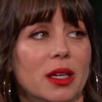 Natasha Leggero Nua