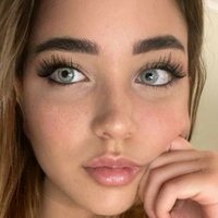 Natasha Snyder Nua