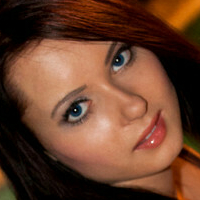 natashabelle Nua