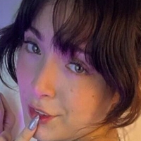 NatashaSammy Nua