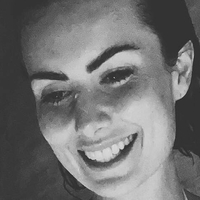 Nathalia Arcuri Nua